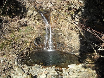 f0308898_16311930.jpg