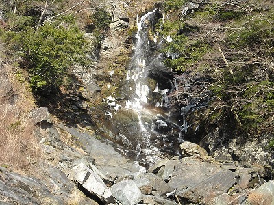 f0308898_16384443.jpg
