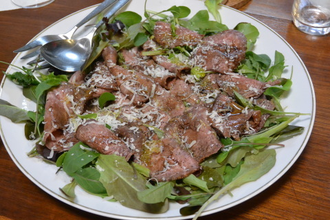 d0001599_14191636.jpg