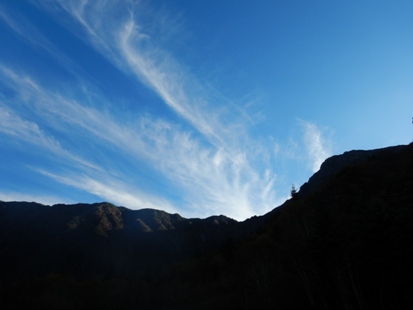 関東の晴れっぱなし_e0077899_9351192.jpg