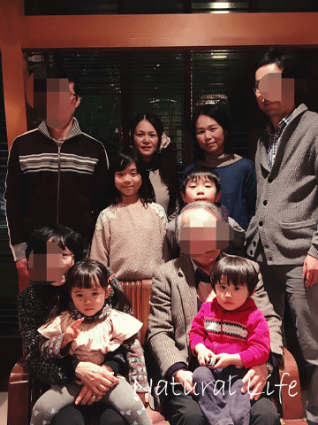 b0162000_05584747.gif