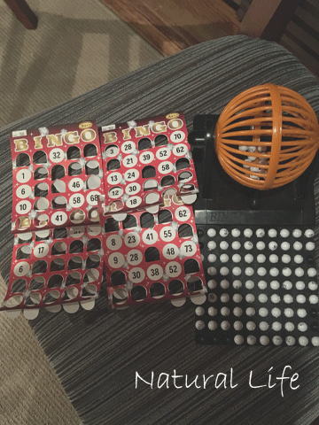 b0162000_05585317.gif