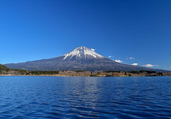 a0044202_09353909.jpg
