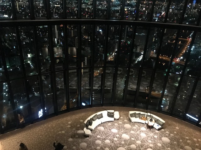 a0050302_23401193.jpg