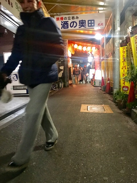 a0050302_23404228.jpg