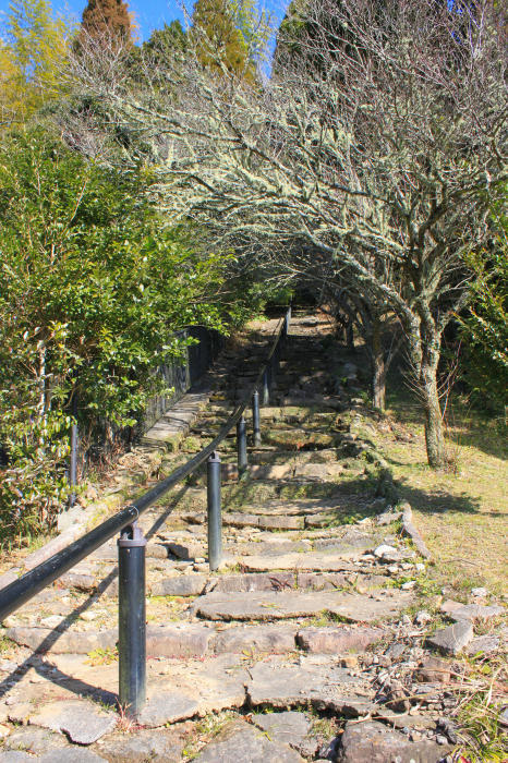 c0368903_16163434.jpg