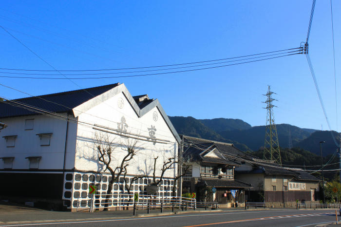 c0368903_16341377.jpg