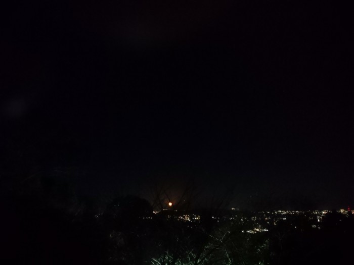c0368903_19034323.jpg