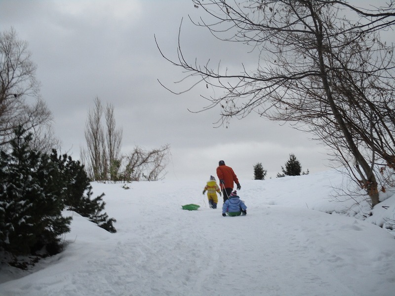 f0202703_21074234.jpg