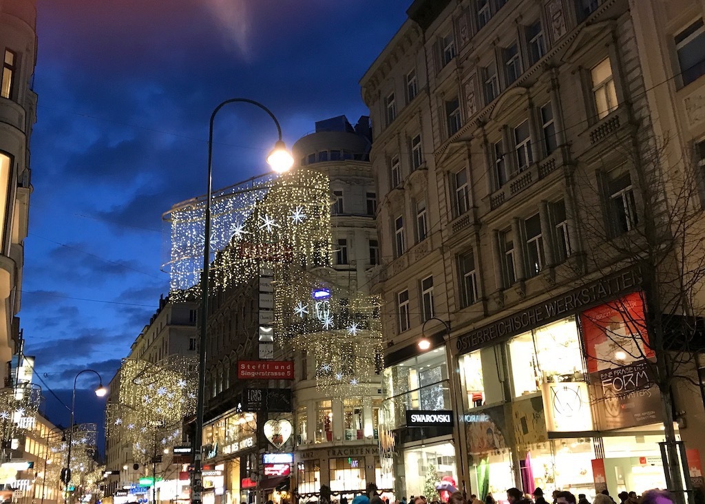 c0193304_16574129.jpg