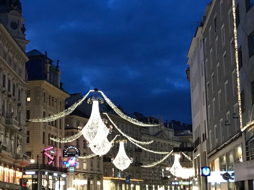 c0193304_16575975.jpg