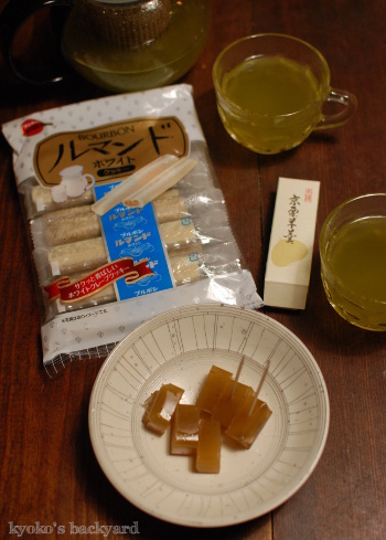 b0253205_06220739.jpg