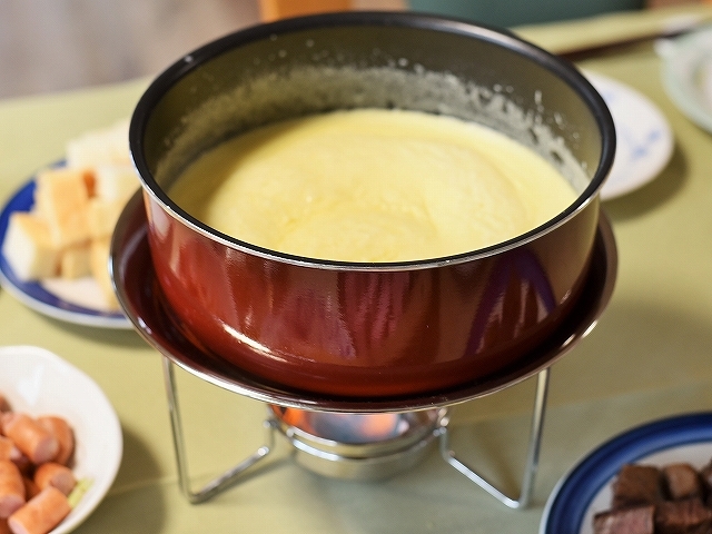 お年玉をどうぞ_d0360206_00205845.jpg