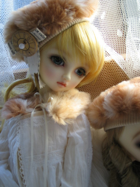 d0101907_00040140.jpg