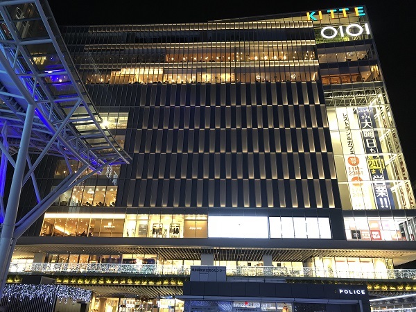 f0364707_18523610.jpg
