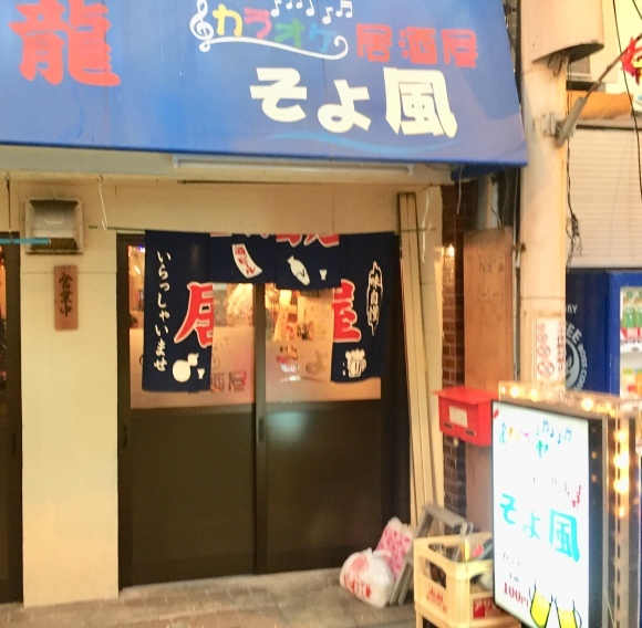 c0388708_19302924.jpeg