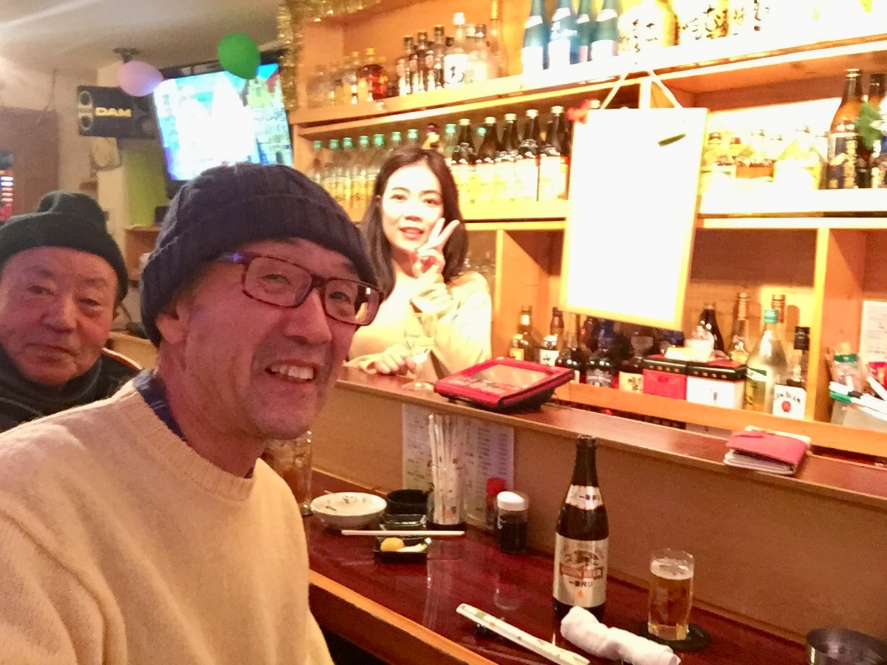 c0388708_19304734.jpeg