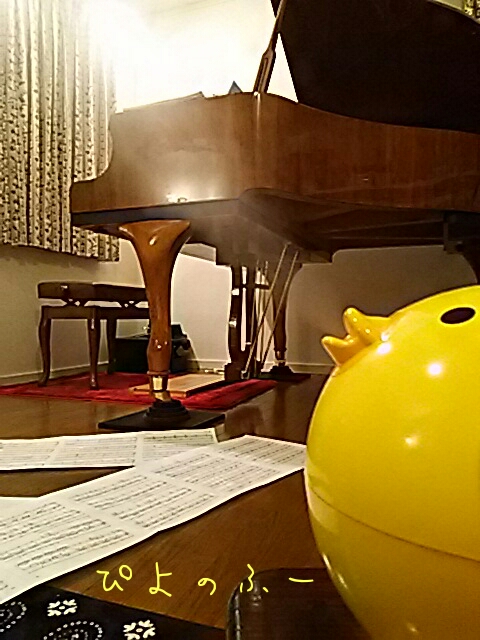 f0024708_19464361.jpg