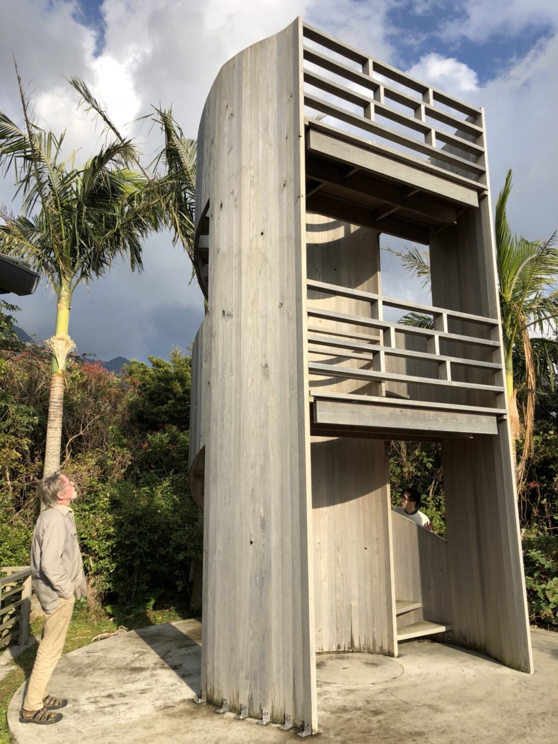 冬の屋久島_d0116009_23164011.jpg
