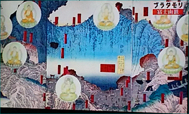 f0231709_01165224.gif