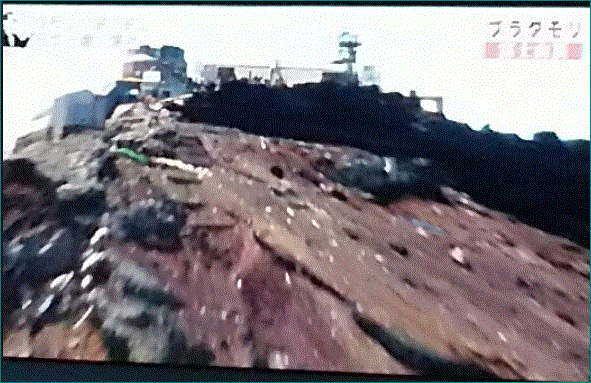 f0231709_01345094.gif