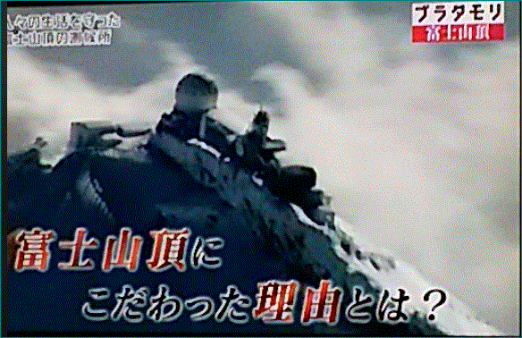 f0231709_03191527.gif