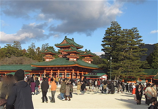 a0164011_21172127.jpg