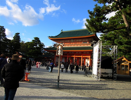 a0164011_21174612.jpg