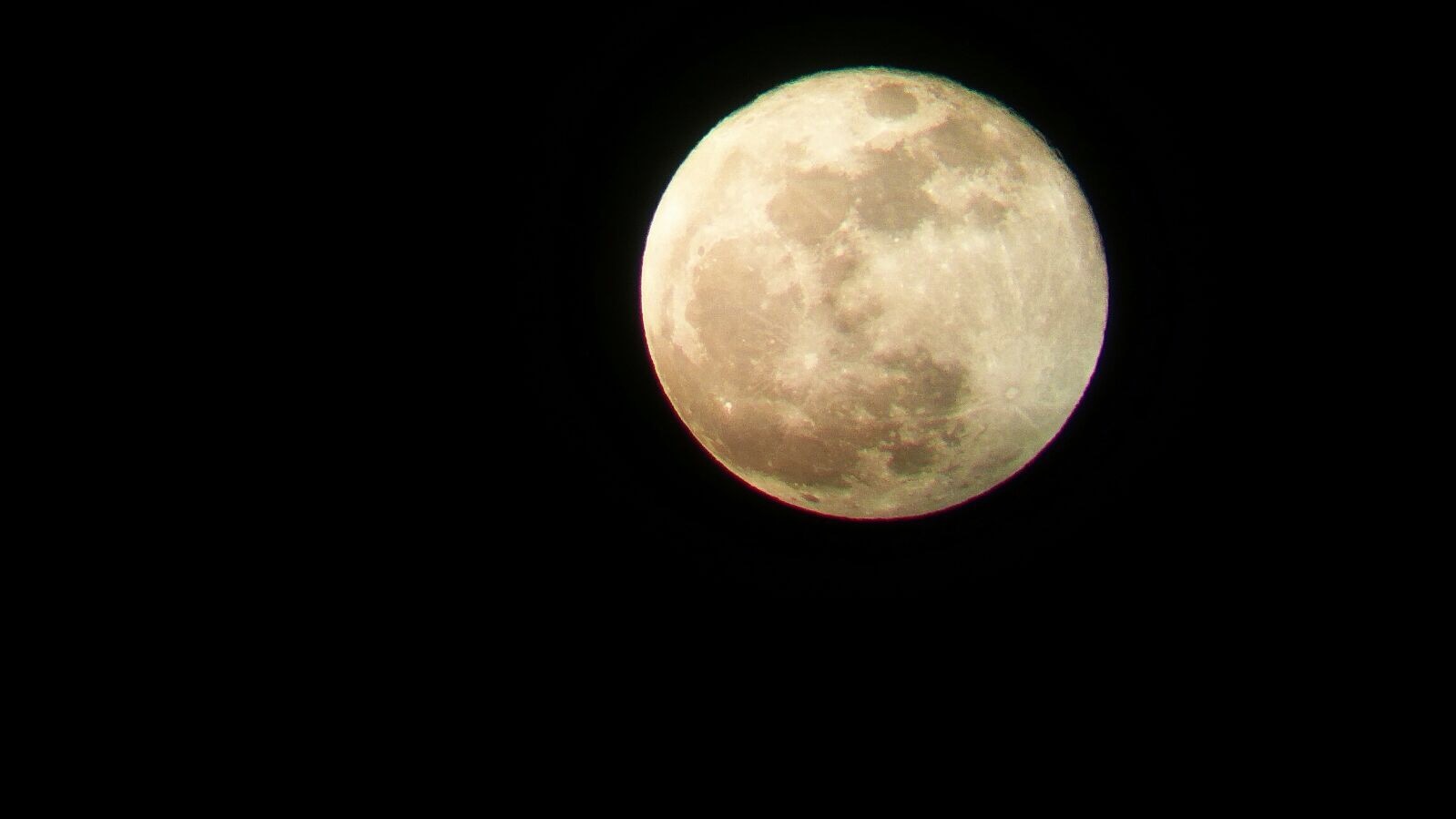 c0026612_17563716.jpg