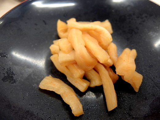 d0188613_22394207.jpg