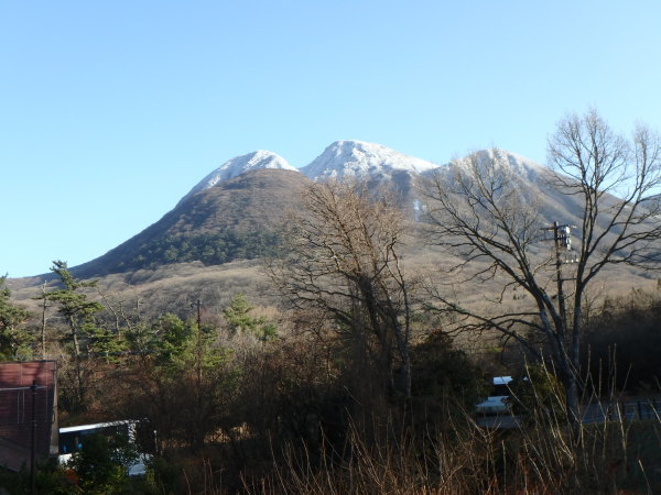 2018年の初登山_d0198313_00025792.jpg