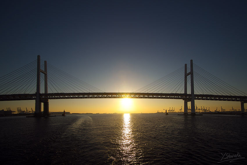 f0344614_23241909.jpg