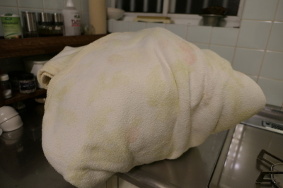 f0369014_13402314.jpg