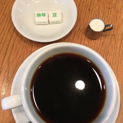 c0131818_01052518.jpeg