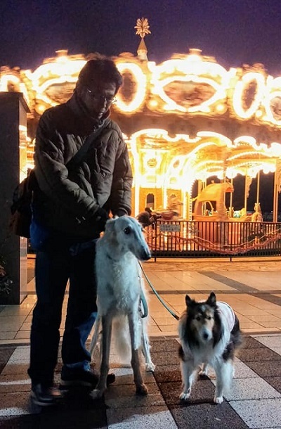 行けてないな~_e0190220_13433496.jpg