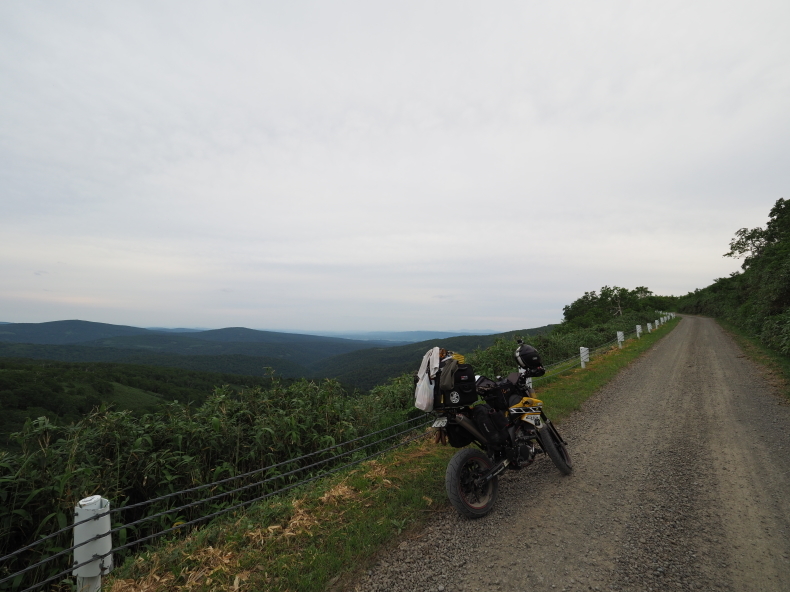 a0321323_09240145.jpg