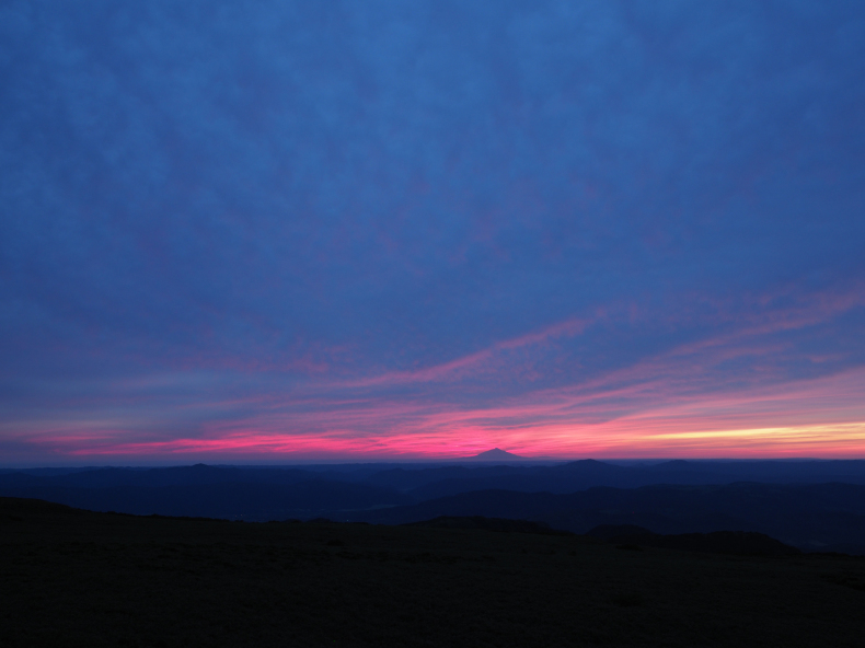 a0321323_10072016.jpg