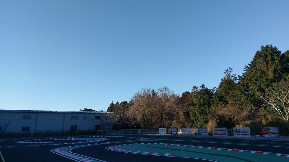 d0356924_8284163.jpg