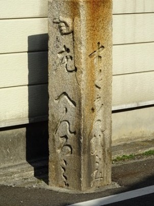 f0213825_09393590.jpg