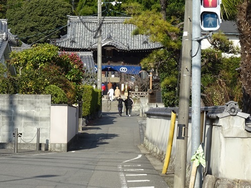 f0213825_10262210.jpg