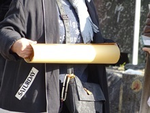 f0213825_11095701.jpg