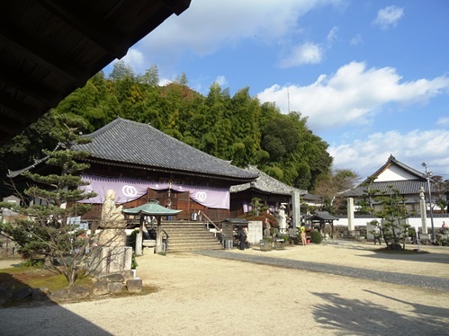 f0213825_11212383.jpg