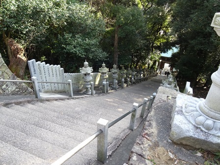f0213825_12312627.jpg