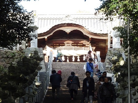 f0213825_12463990.jpg