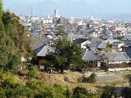 f0213825_16382704.jpg