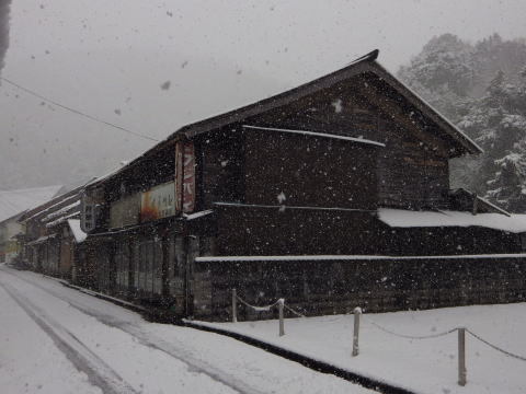 d0045626_11593962.jpg