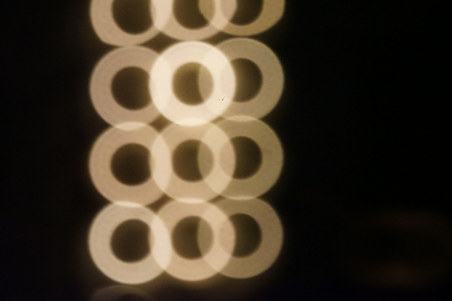b0069128_19264531.jpg