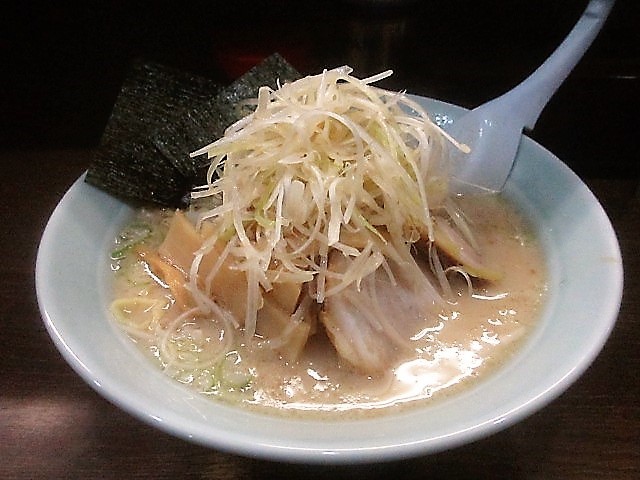 c0169330_06002235.jpg