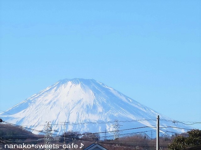 2018年＊今年もよろしくお願いします_d0147030_14204811.jpg