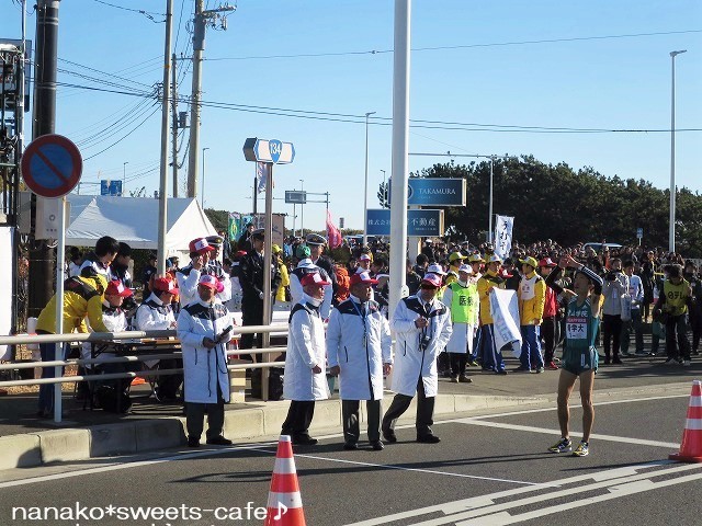 d0147030_14205870.jpg